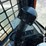 2023-bobcat-t770-image-31