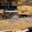 caterpillar-140g-image-15