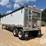 2017-timpte-grain-hopper-image-20