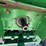 2014-john-deere-6125r-image-6