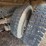 2000-ford-2000-image-5
