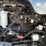 2006-new-holland-td95d-image-48
