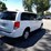 dodge-grand-caravan-image-3