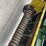 john-deere-530-image-19