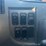 2012-peterbilt-337-image-51