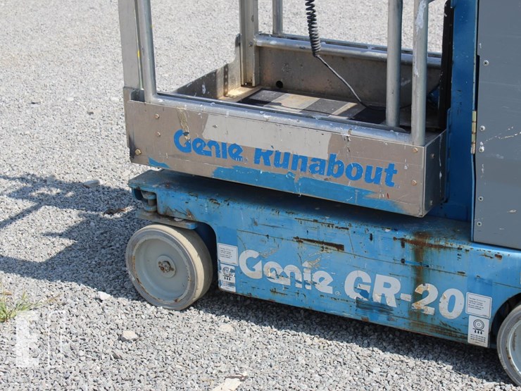 genie-gr20-image-2
