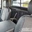 2002-dodge-1500-image-18