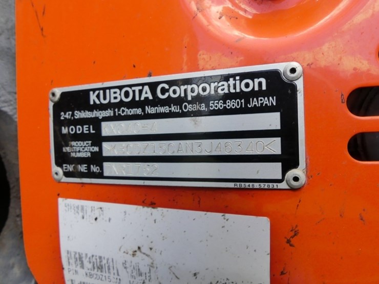 2022-kubota-kx040-4-image-16
