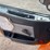 2007-volvo-vnm200-semi-truck-image-25