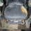 john-deere-250-image-34