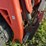 2015-kubota-svl90-2-image-44