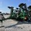 2022-great-plains-ht1100-25-image-10