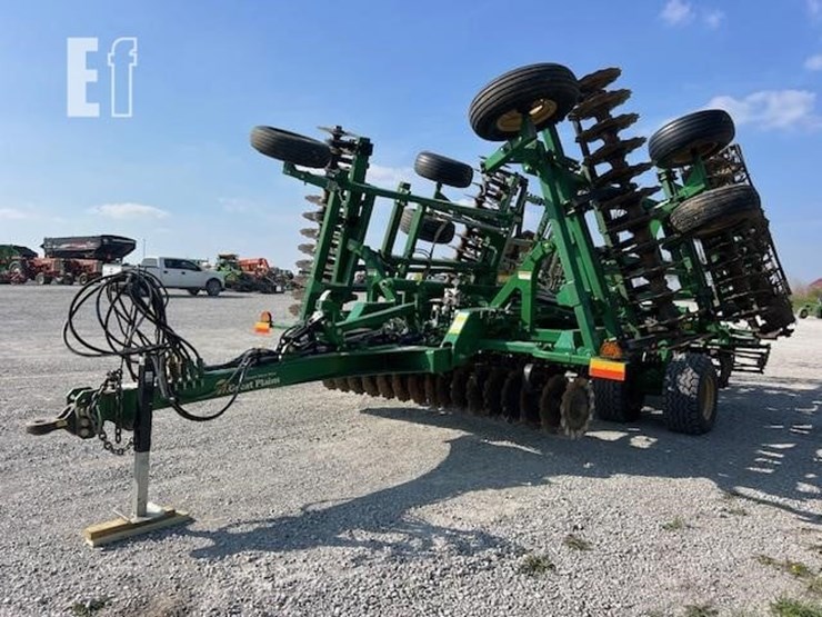 2022-great-plains-ht1100-25-image-10