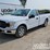 2018-ford-f150-image-1