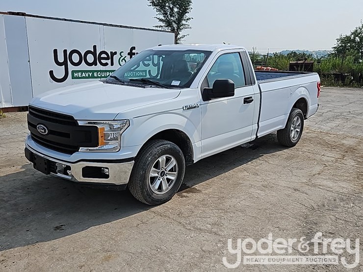 2018-ford-f150-image-1