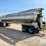 2008-cei-pacer-at35l-image-11