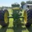 john-deere-g-image-5