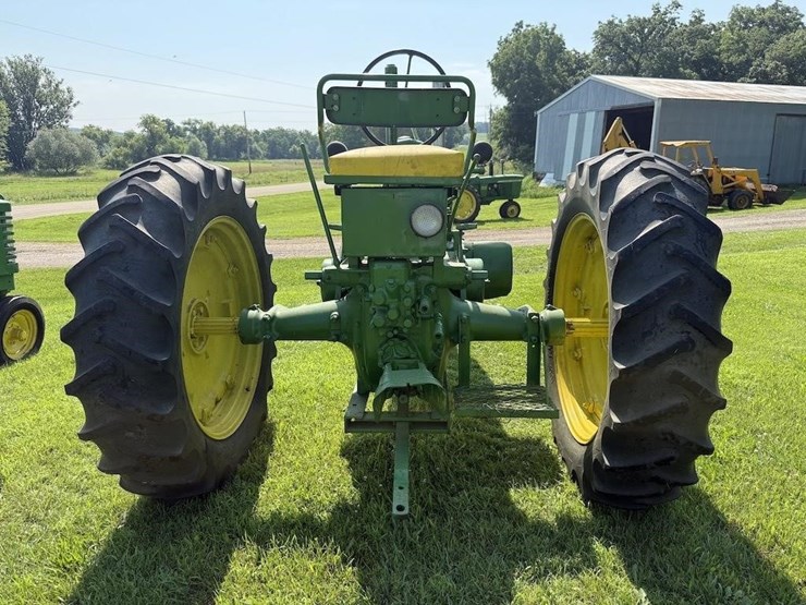 john-deere-g-image-5