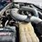 2006-chevrolet-silverado-2500hd-image-29