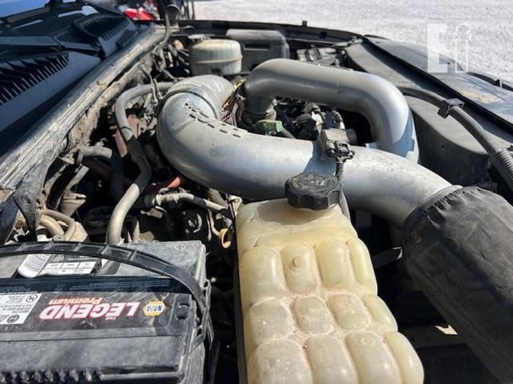 2006-chevrolet-silverado-2500hd-image-29
