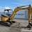 2021-kobelco-sk55srx-6e-image-6