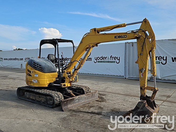 2021-kobelco-sk55srx-6e-image-6