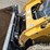 2023-caterpillar-259d3-image-15