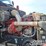 2021-kenworth-t880-image-26