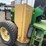 1999-john-deere-6310-image-18