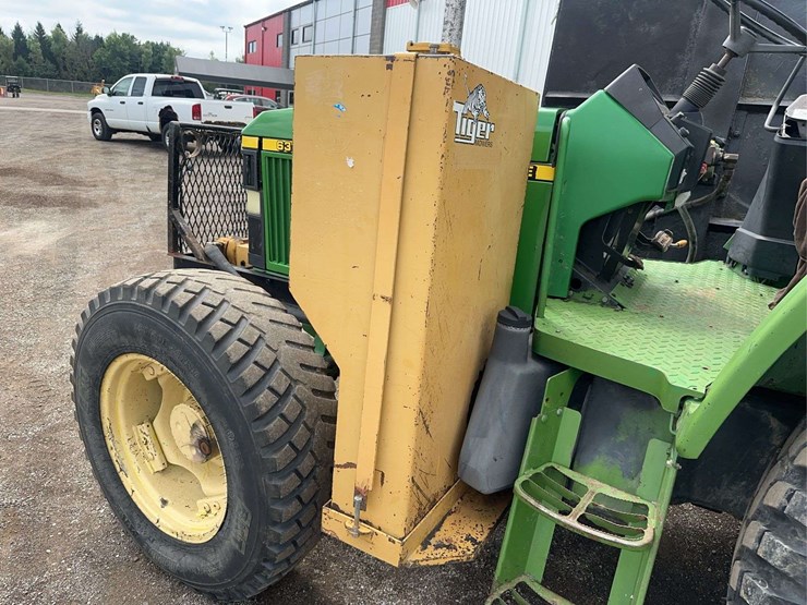 1999-john-deere-6310-image-18