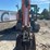 2024-doosan-dx140-lcr-image-25