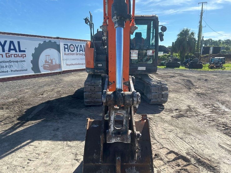 2024-doosan-dx140-lcr-image-25