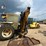 ford-6640-image-46
