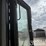 2005-caterpillar-d8t-image-47