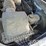 2016-ford-f150-image-20