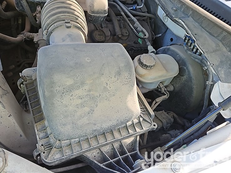2016-ford-f150-image-20