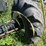 new-holland-tl100a-image-18