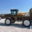ag-chem-rogator-554-image-11