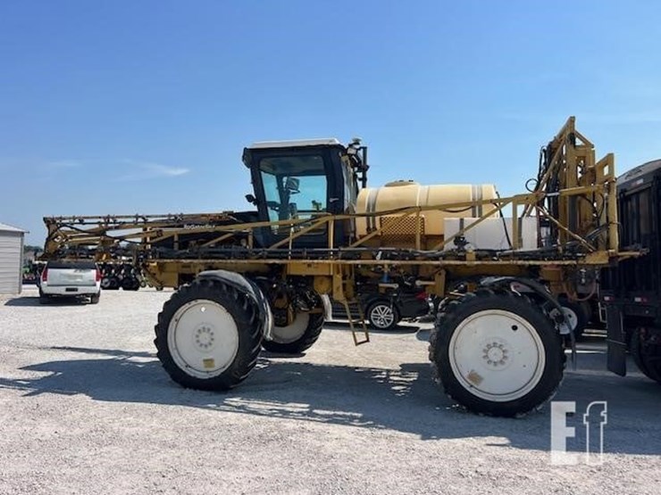 ag-chem-rogator-554-image-11