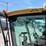 2015-claas-lexion-740-image-59