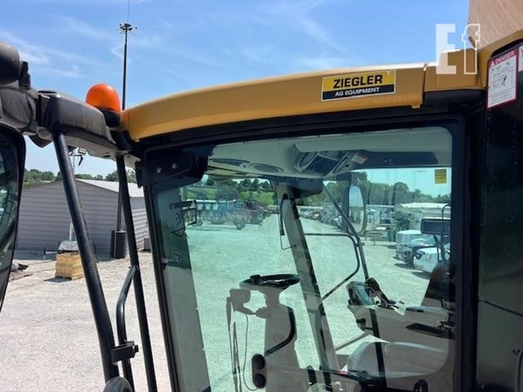 2015-claas-lexion-740-image-59