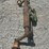 john-deere-model-b-image-3