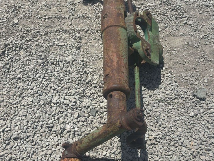 john-deere-model-b-image-3