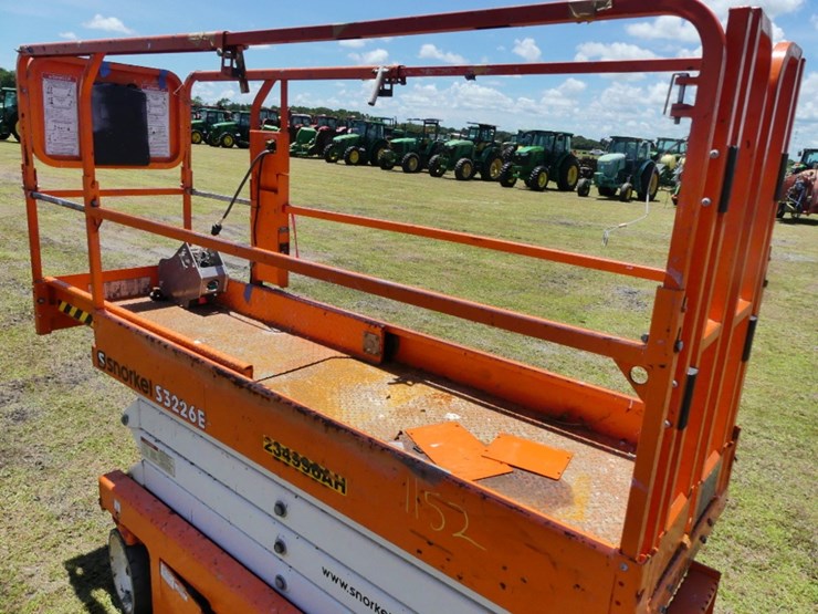 2019-snorkel-s3226e-image-7