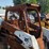 bobcat-t650-image-7