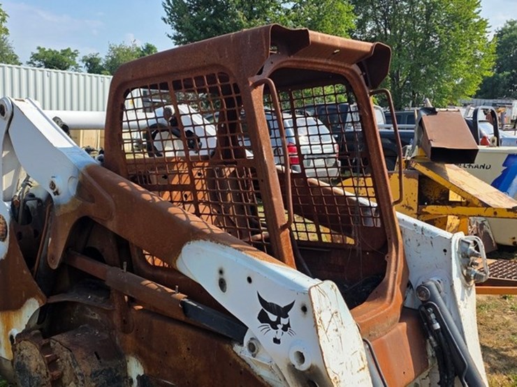 bobcat-t650-image-7