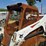 bobcat-t650-image-23