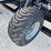 2022-geringhoff-truflex-image-21