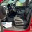 2018-chevrolet-silverado-3500hd-image-34