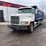 1999-mack-ch6-dump-truck-image-2